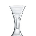 Ravenscroft Crystal Classic Crystal Funnel